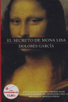 EL SECRETO DE LA MONNA LISA