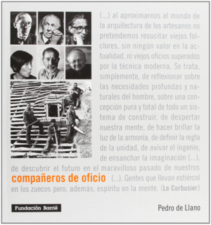 COMPAÑEROS DE OFICIO (CON DVD) CASTELLANO-GALLEGO-ENGLISH