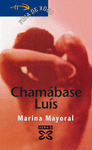 FX35. CHAMABASE LUIS (6 ED.2006)