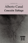 NTVA260. CONEXION TUBINGA