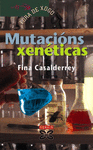 FX28. MUTACIONES XENETICAS (N/E 2008)