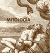 MITOLOGIA