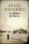 BS608/02. LA BIBLIA DE BARRO (PL/ED)