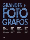 GRANDES FOTGRAFOS