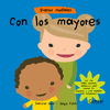 CON LOS MAYORES (B.MODALES)