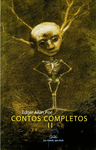 CONTOS COMPLETOS II