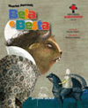 BELA E BESTA (CON CD)