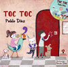 TOC TOC (CON CD)
