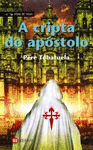 FX130. A CRIPTA DO APOSTOLO