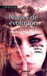NUBES DE EVOLUCIÓN