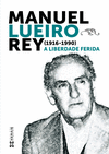 MANUEL LUEIRO REY (1916-1990)