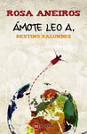 ÁMOTE LEO A. DESTINO XALUNDES