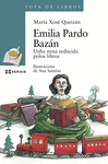 EMILIA PARDO BAZN