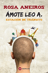 ÁMOTE LEO A:ESTACIÓN DE TRÁNSITO