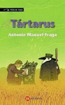 TRTARUS