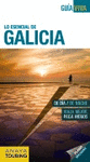 GALICIA 2016