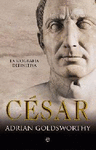 CESAR (R)