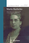 MARIA BARBEITO.