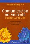 COMUNICACIN NO VIOLENTA